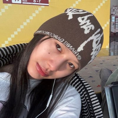 XiaoMoao 💛🐈‍⬛🐈