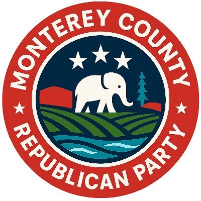 Monterey County Republican Party