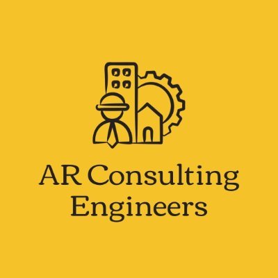AR Consulting