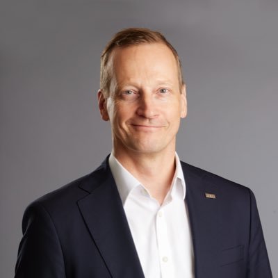 Anders Edholm 🎗️