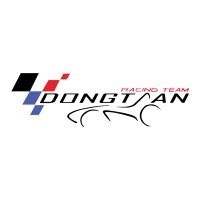 Dongtaanracing_TH