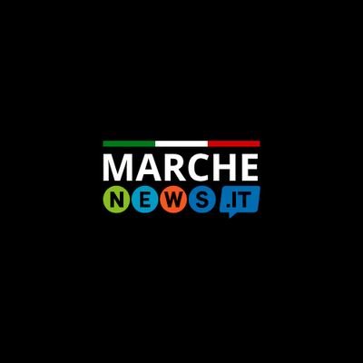 MarcheNews