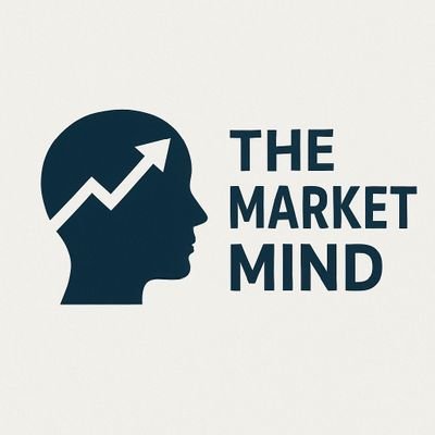 The Market Mind