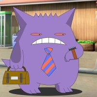 海邊「かいべ」