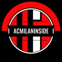 ACMilanInside