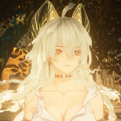 Main🐈Cantarella/ Galbrena/ Zani❤️‍🔥