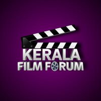 Kerala Film Forum
