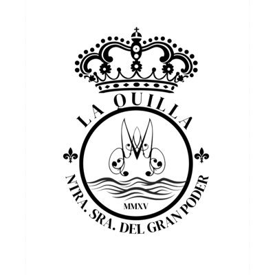 Submarino “La Quilla”