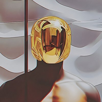 BashBash, the Scientist☀️