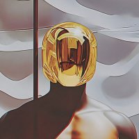 BashBash, the Scientist☀️