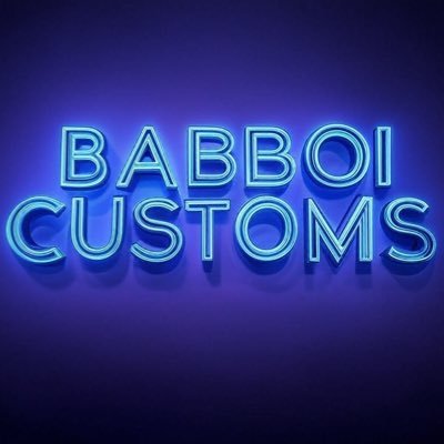 ばっぼい👸🐣🖲🚛