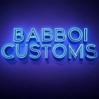 ばっぼい👸🐣🖲🚛