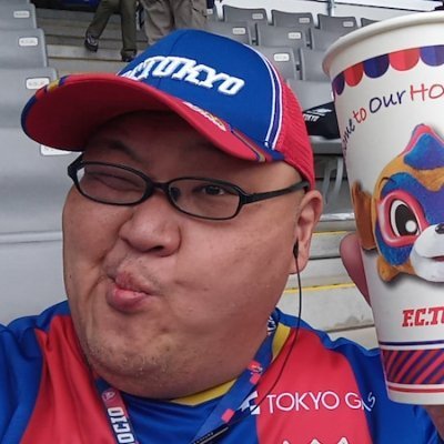 かわの字 ダブルゼータ