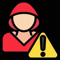 COMBATE A LA ESTAFA LOTERIL