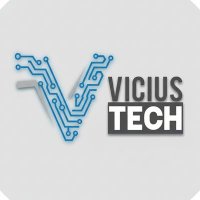 Vicius Tech | Vinicius Azevedo