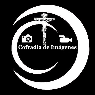 CofradíadeImagenes
