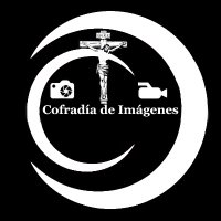 CofradíadeImagenes