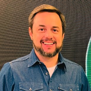 Napoleão de Almeida - Instagram: @napoalmeida