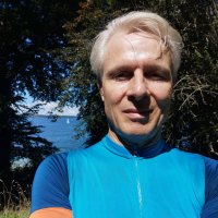 Dr. Dr. Maximilian Schlemmer