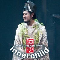 小手伸也/SHINYA KOTE