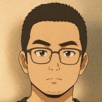 しゅとうちゃん