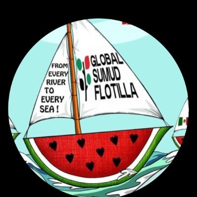 @Lacasaèspoglia #salamadasugo🐦👠🇵🇸 🍉🍓🌶 🇮🇹