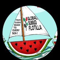 @Lacasaèspoglia #salamadasugo🐦👠🇵🇸 🍉🍓🌶 🇮🇹