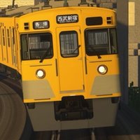 sirominidansyaku Siro