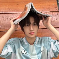 𝗖𝗢𝗧𝗧𝗢𝗡.