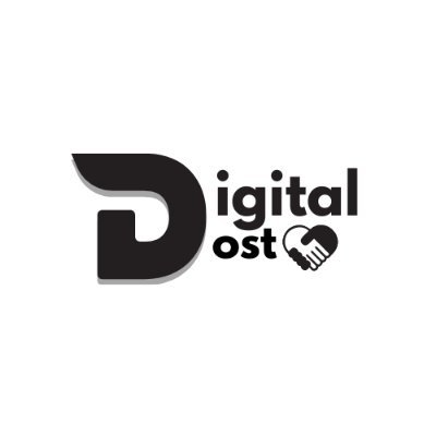 Digital Dost