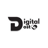 Digital Dost