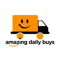 AMAZing Daily Buys