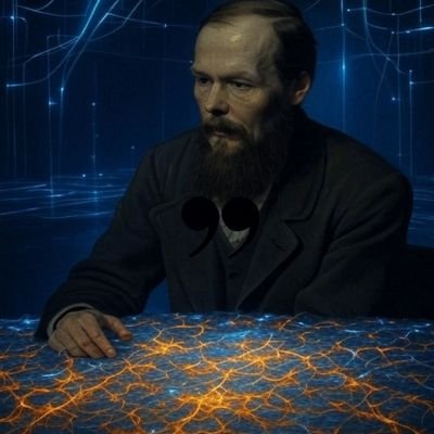 /𝗌əˈ𝗉ɛ𝗇ʃə/