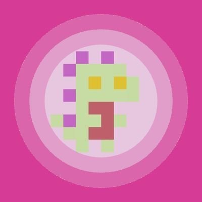 MichaelOgaboss1.sol🔺️