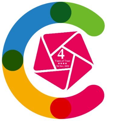 Compify Tech Solution