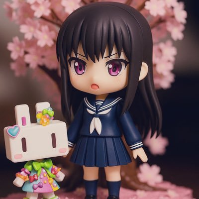 佐徳 虎問時貞 -サトク トラトイトキサダ-