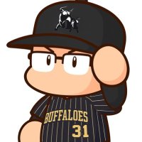 NoKiA@熱決#Bassion ˖°٩( ‘ω’ )و