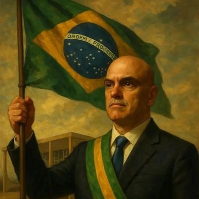 Fernando Guedes 🇯🇲