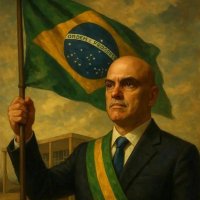 Fernando Guedes 🇯🇲