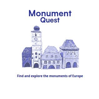 Monument Quest