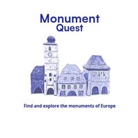 Monument Quest