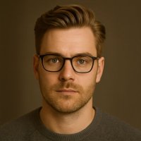 Hunter Jacobs 🇬🇧 🇺🇸