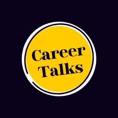 Career Talks