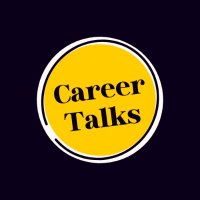 Career Talks