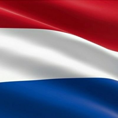 Bestevaer (Tipsy 🌈 )🇳🇱⚓🌷🌳🦋🎵🎗