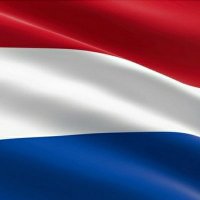 Bestevaer (Tipsy 🌈 )🇳🇱⚓🌷🌳🦋🎵🎗