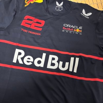 毎日レッドブル生活