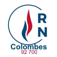 RN_Colombes