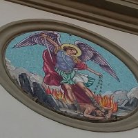 海🌹花子🌹💕