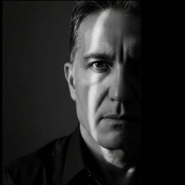 Ghittelman Gutiérrez 🇻🇪